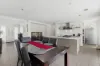 33 Dunnart Boulevard, Whittlesea, Vic 3757-Image