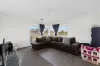 33 Dunnart Boulevard, Whittlesea, Vic 3757-Image