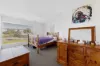 33 Dunnart Boulevard, Whittlesea, Vic 3757-Image
