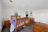 33 Dunnart Boulevard, Whittlesea, Vic 3757-Image