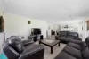33 Dunnart Boulevard, Whittlesea, Vic 3757-Image