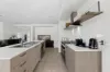 33 Dunnart Boulevard, Whittlesea, Vic 3757-Image