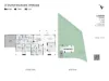 33 Dunnart Boulevard, Whittlesea, Vic 3757-Floorplan