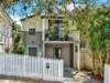 33 Dunsmore Street, Kelvin Grove, Qld 4059