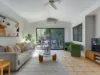 33 Dunsmore Street, Kelvin Grove, Qld 4059-Image