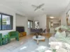 33 Dunsmore Street, Kelvin Grove, Qld 4059-Image