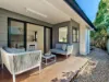 33 Dunsmore Street, Kelvin Grove, Qld 4059-Image