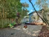 33 Dunsmore Street, Kelvin Grove, Qld 4059-Image