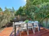 33 Dunsmore Street, Kelvin Grove, Qld 4059-Image