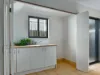 33 Dunsmore Street, Kelvin Grove, Qld 4059-Image