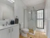 33 Dunsmore Street, Kelvin Grove, Qld 4059-Image