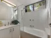 33 Dunsmore Street, Kelvin Grove, Qld 4059-Image