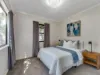 33 Dunsmore Street, Kelvin Grove, Qld 4059-Image