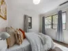 33 Dunsmore Street, Kelvin Grove, Qld 4059-Image