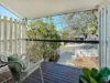 33 Dunsmore Street, Kelvin Grove, Qld 4059-Image
