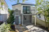 33 Dunsmore Street, Kelvin Grove, Qld 4059-Image