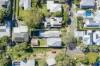 33 Dunsmore Street, Kelvin Grove, Qld 4059-Image