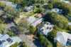 33 Dunsmore Street, Kelvin Grove, Qld 4059-Image