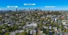 33 Dunsmore Street, Kelvin Grove, Qld 4059-Image