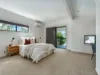 33 Dunsmore Street, Kelvin Grove, Qld 4059-Image