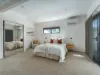 33 Dunsmore Street, Kelvin Grove, Qld 4059-Image