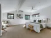 33 Dunsmore Street, Kelvin Grove, Qld 4059-Image