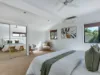 33 Dunsmore Street, Kelvin Grove, Qld 4059-Image