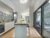 33 Dunsmore Street, Kelvin Grove, Qld 4059-Image