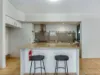 33 Dunsmore Street, Kelvin Grove, Qld 4059-Image