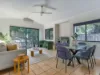 33 Dunsmore Street, Kelvin Grove, Qld 4059-Image