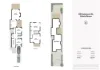 33 Dunsmore Street, Kelvin Grove, Qld 4059-Floorplan