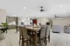 33 Dustwill Street, Eimeo, Qld 4740