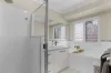 33 Dustwill Street, Eimeo, Qld 4740-Image