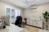 33 Dustwill Street, Eimeo, Qld 4740-Image