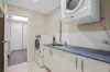 33 Dustwill Street, Eimeo, Qld 4740-Image