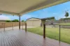 33 Dustwill Street, Eimeo, Qld 4740-Image