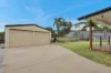 33 Dustwill Street, Eimeo, Qld 4740-Image