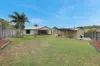 33 Dustwill Street, Eimeo, Qld 4740-Image
