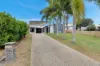 33 Dustwill Street, Eimeo, Qld 4740-Image