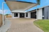 33 Dustwill Street, Eimeo, Qld 4740-Image