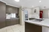33 Dustwill Street, Eimeo, Qld 4740-Image