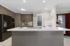 33 Dustwill Street, Eimeo, Qld 4740-Image