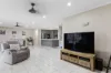 33 Dustwill Street, Eimeo, Qld 4740-Image