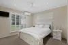 33 Dustwill Street, Eimeo, Qld 4740-Image