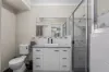 33 Dustwill Street, Eimeo, Qld 4740-Image