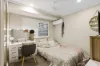 33 Dustwill Street, Eimeo, Qld 4740-Image