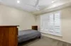 33 Dustwill Street, Eimeo, Qld 4740-Image