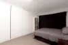33 Dustwill Street, Eimeo, Qld 4740-Image