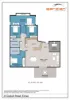 33 Dustwill Street, Eimeo, Qld 4740-Floorplan
