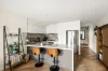 33 Dutton Lane, Ascot Vale, Vic 3032-Image
